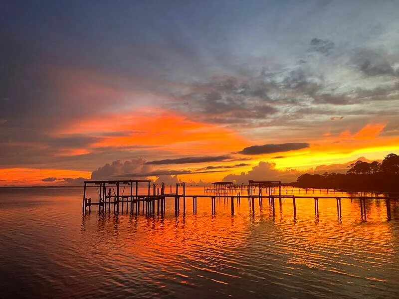 sunset1.jpg