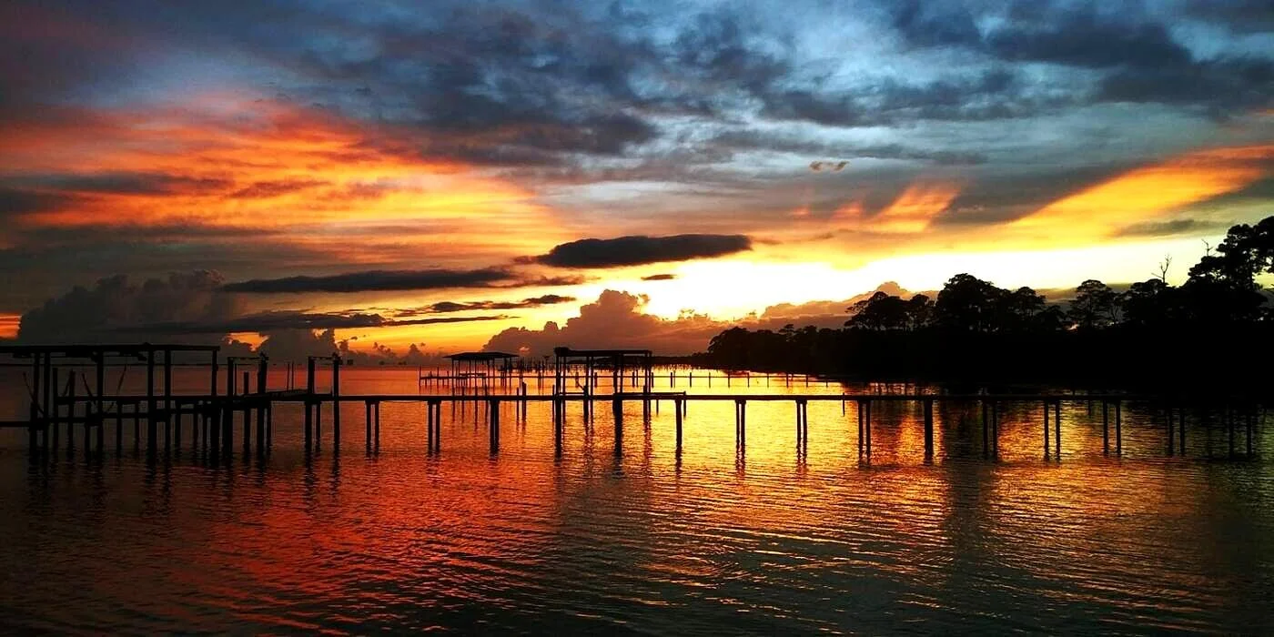 sunset-pano.jpg
