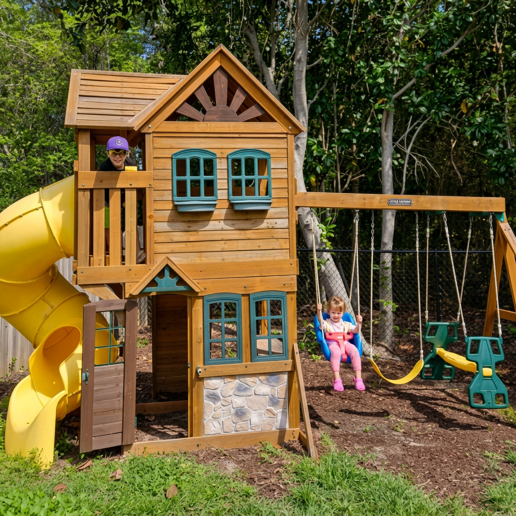 Vacation Emerald Coast Exterior Playset.png