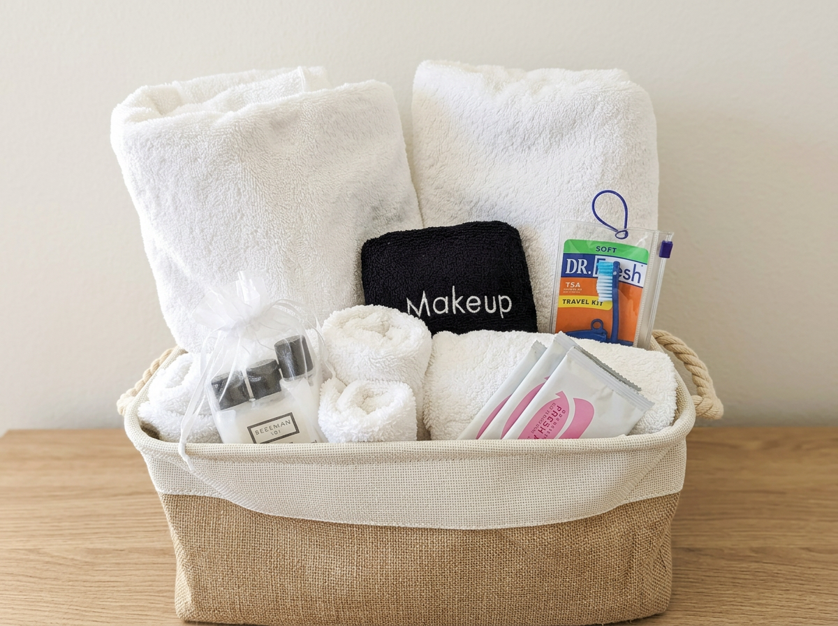 Vacation Emerald Coast Amenities.png