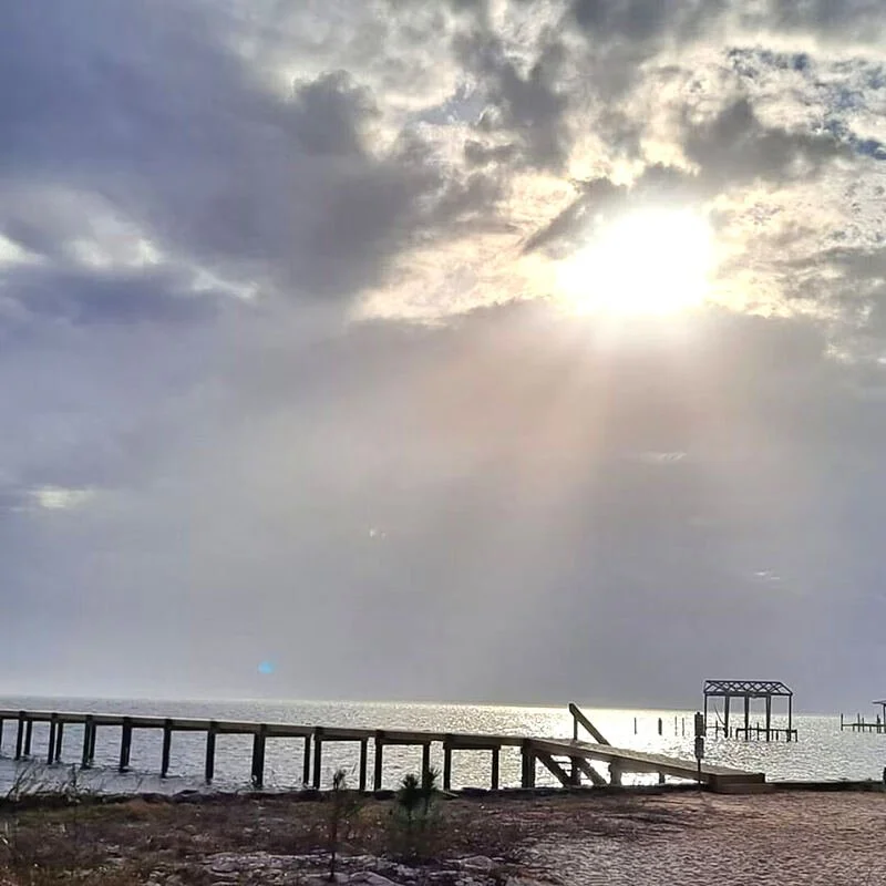 sun-rays.jpg