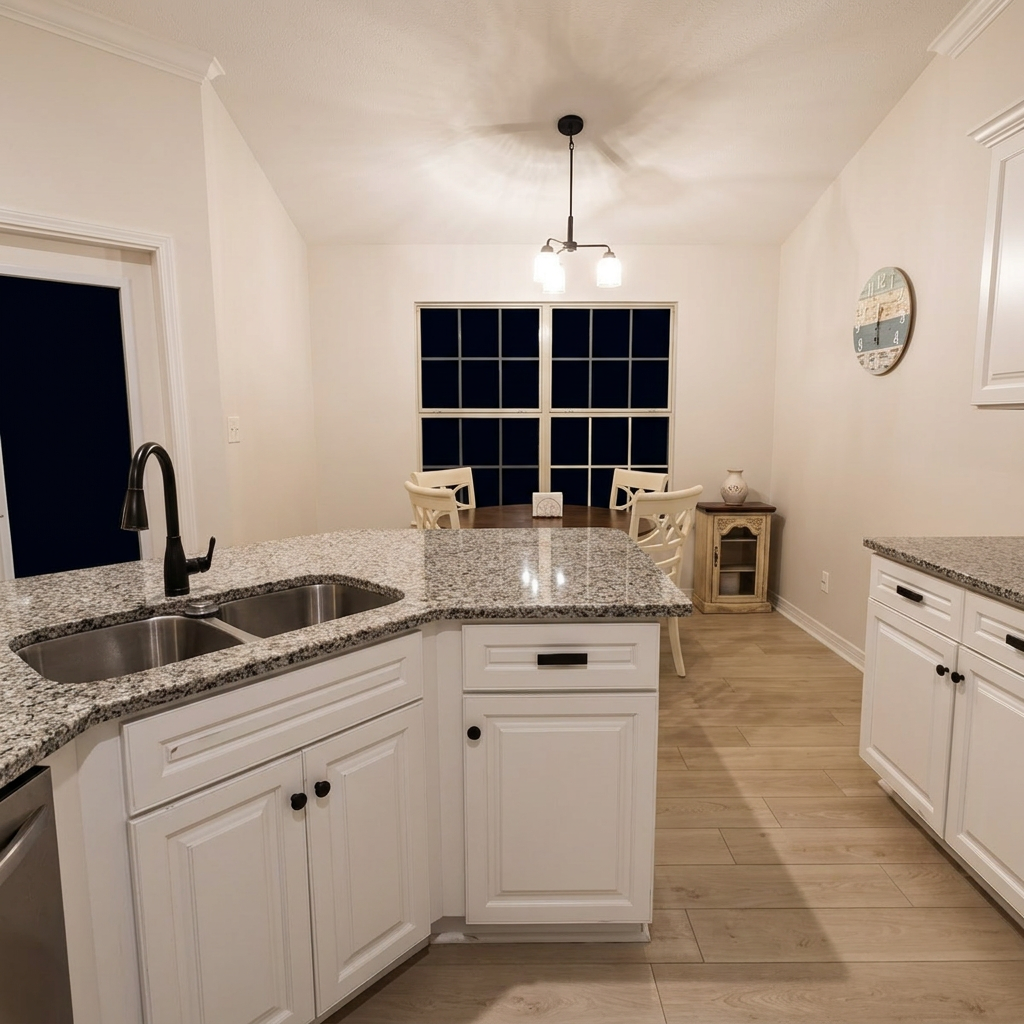 Vacation Emerald Coast Interior Kitchen.png