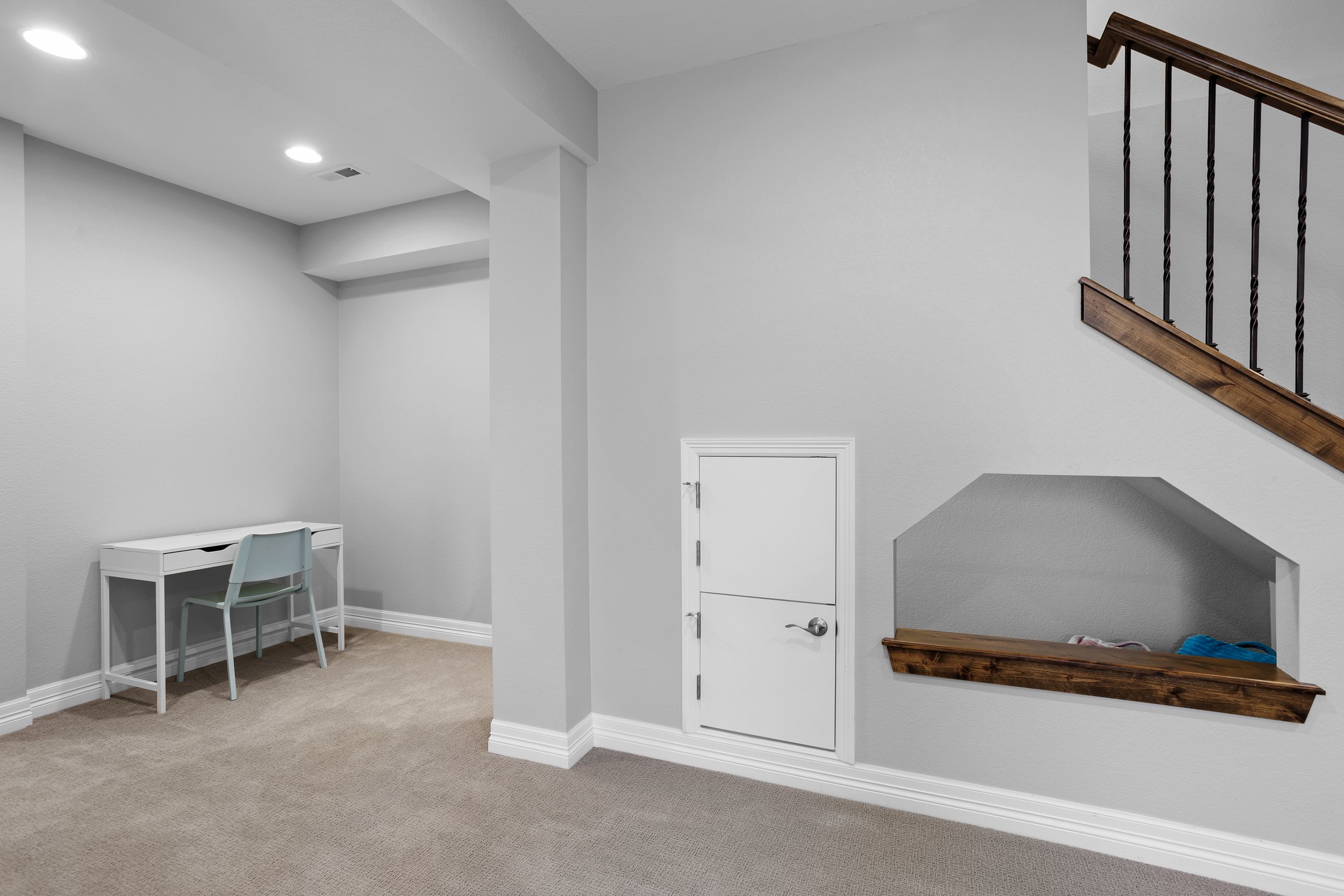 8598_E50thAve_WS_0029_.jpg