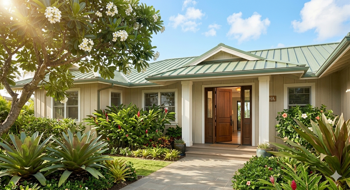 Monthly Home Watch Plan — Essential Care