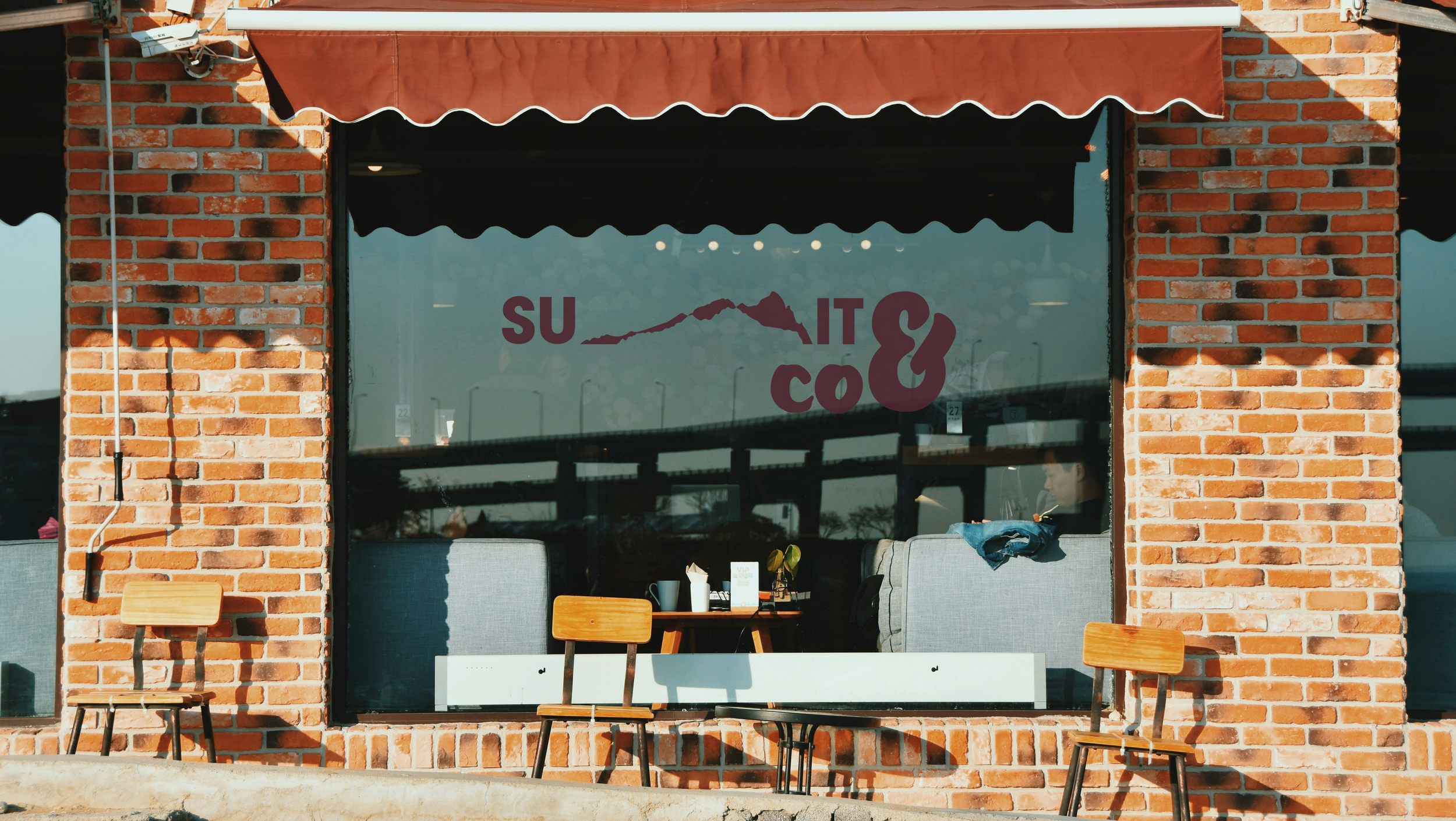 SummitCO_LogoApplication.png
