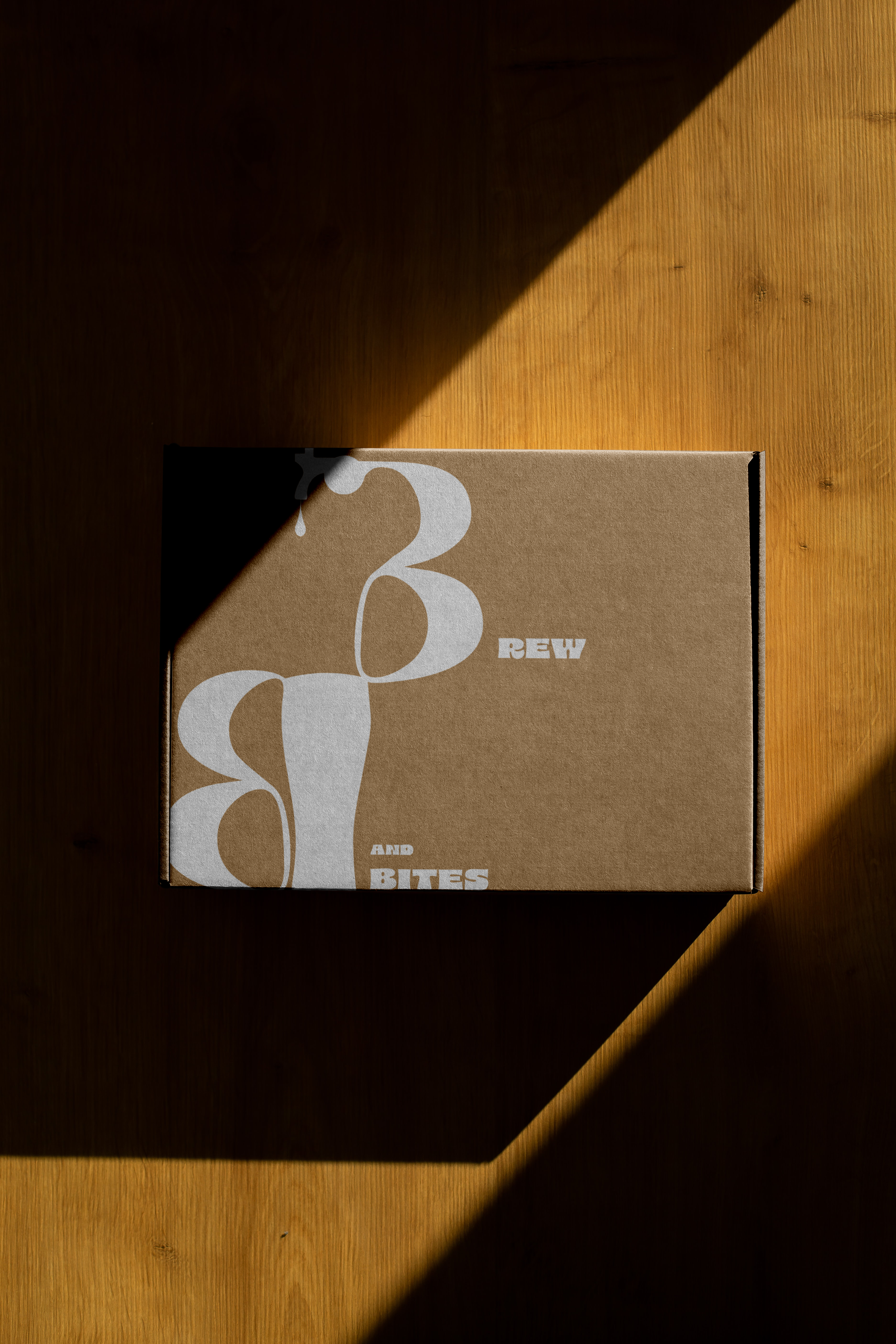 BrewBites_BoxApplication.png