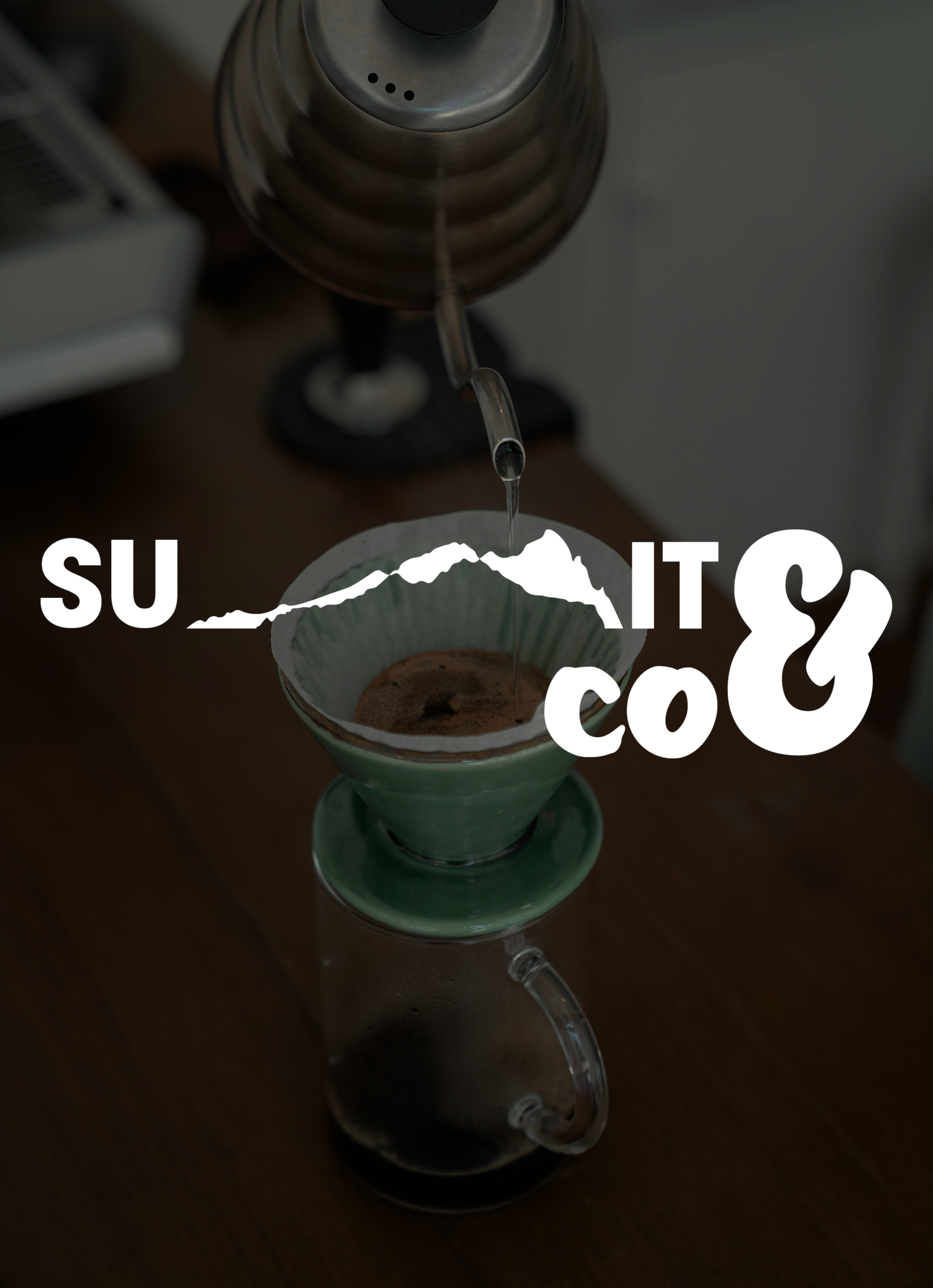 SummitCO_ApplicationImage.png