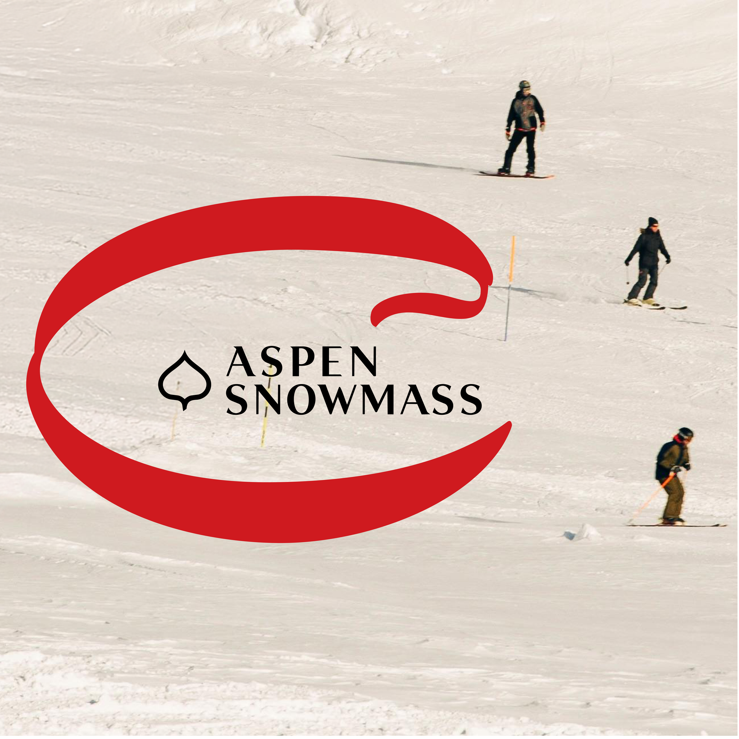 Snowmass_IconSquared.png