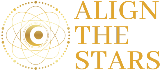 Align The Stars