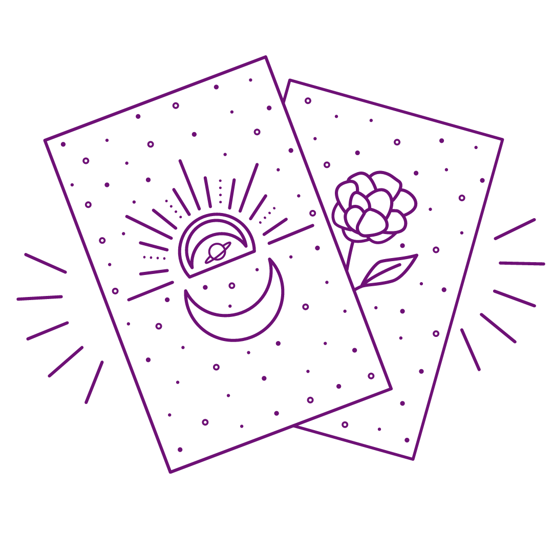 psychic readings naugatuck connecticut