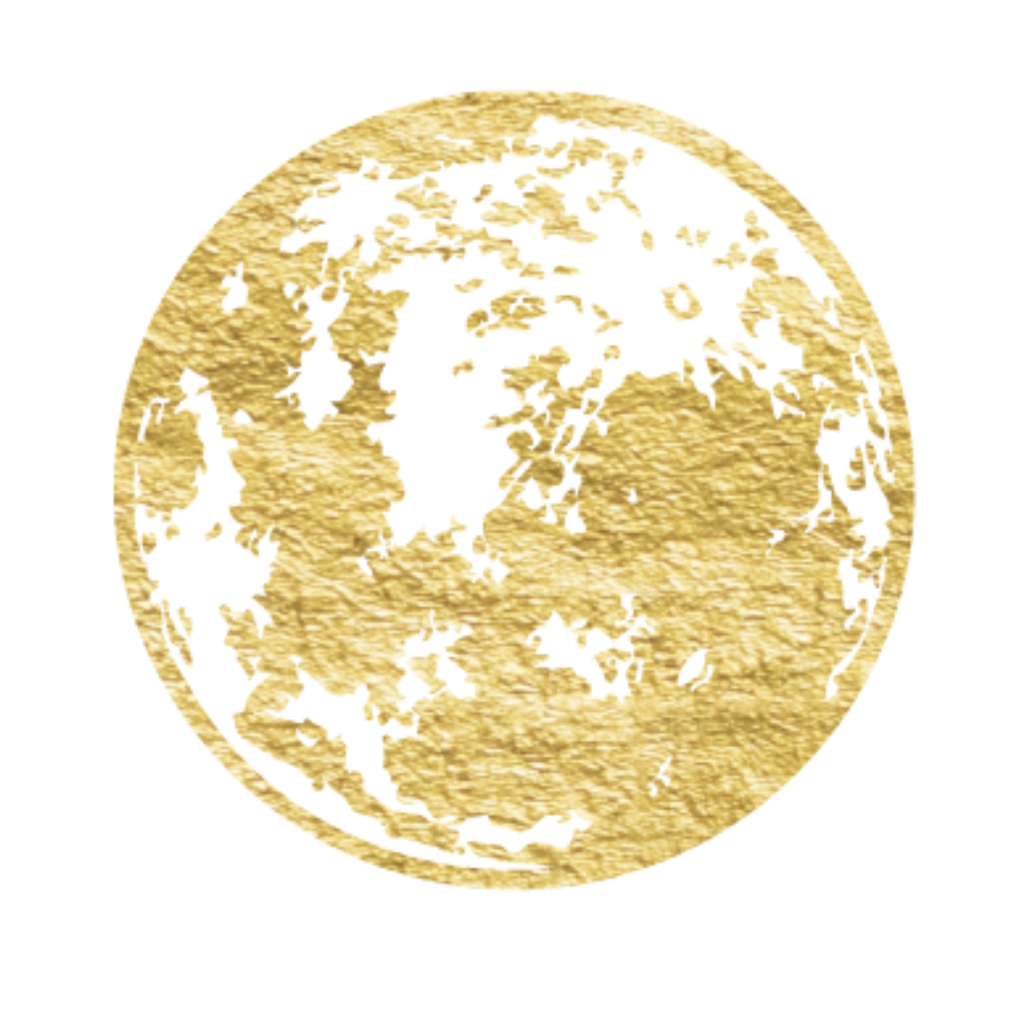 Phase 3