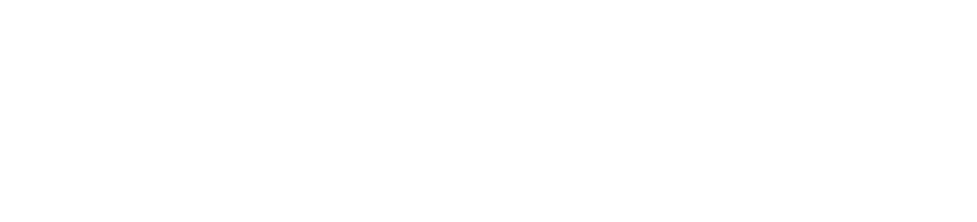 Moonlight & Moss by Align The Stars