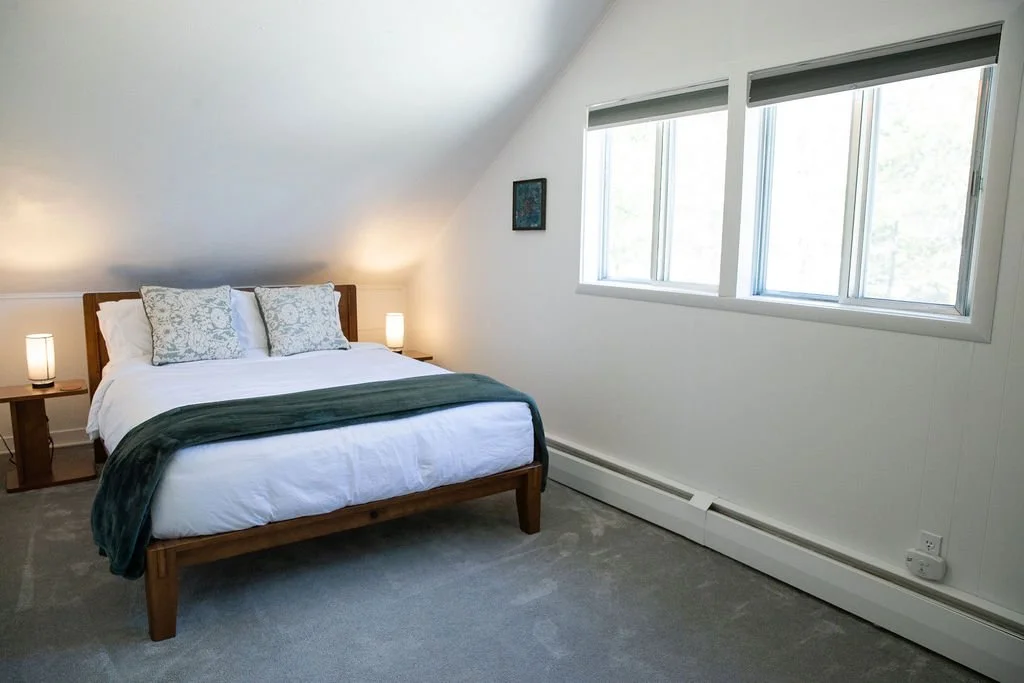 Bedroom #2