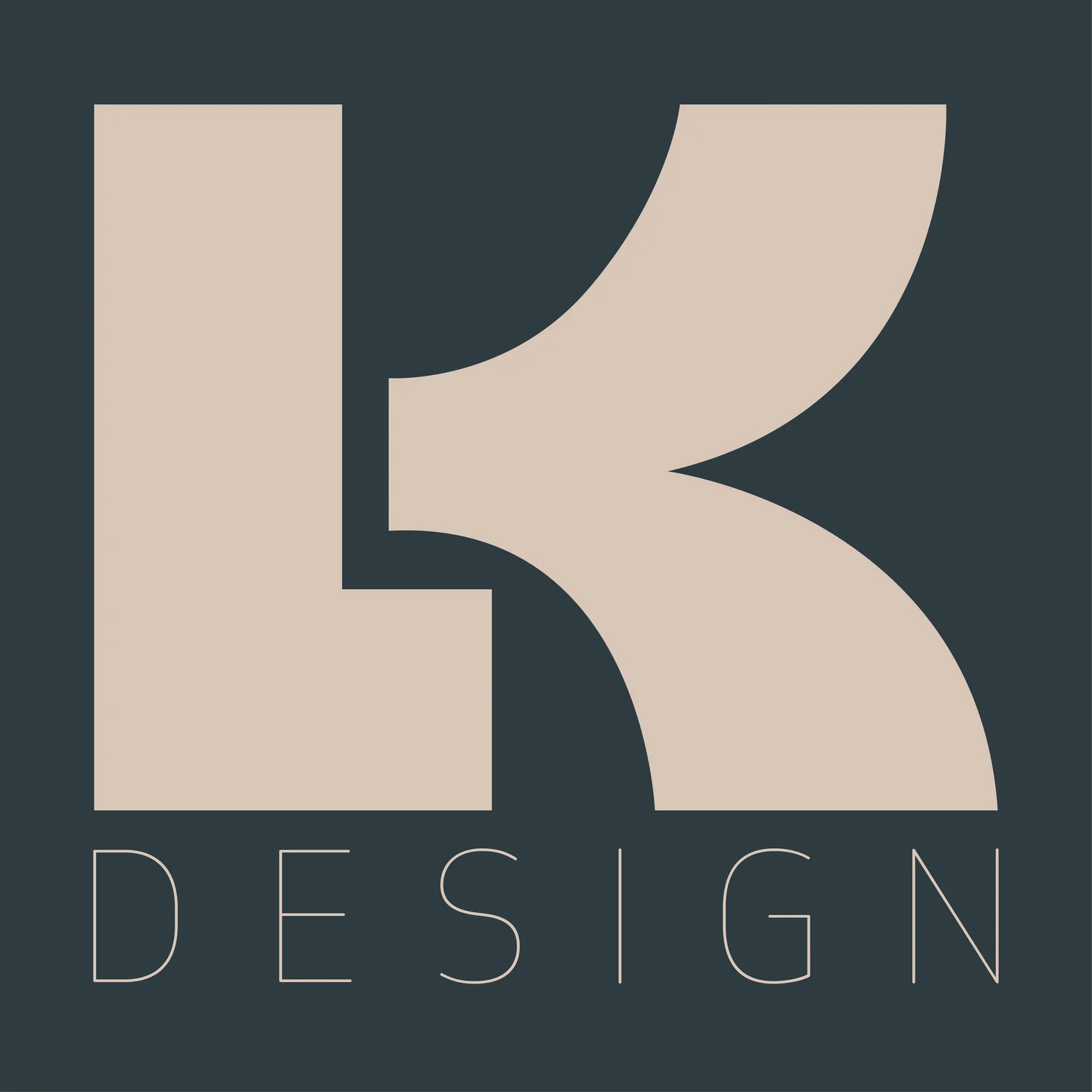 LK Design