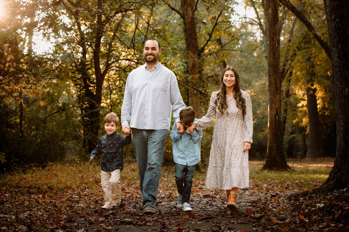 Little_wild_light_durham_family_school_photographer-2.jpg