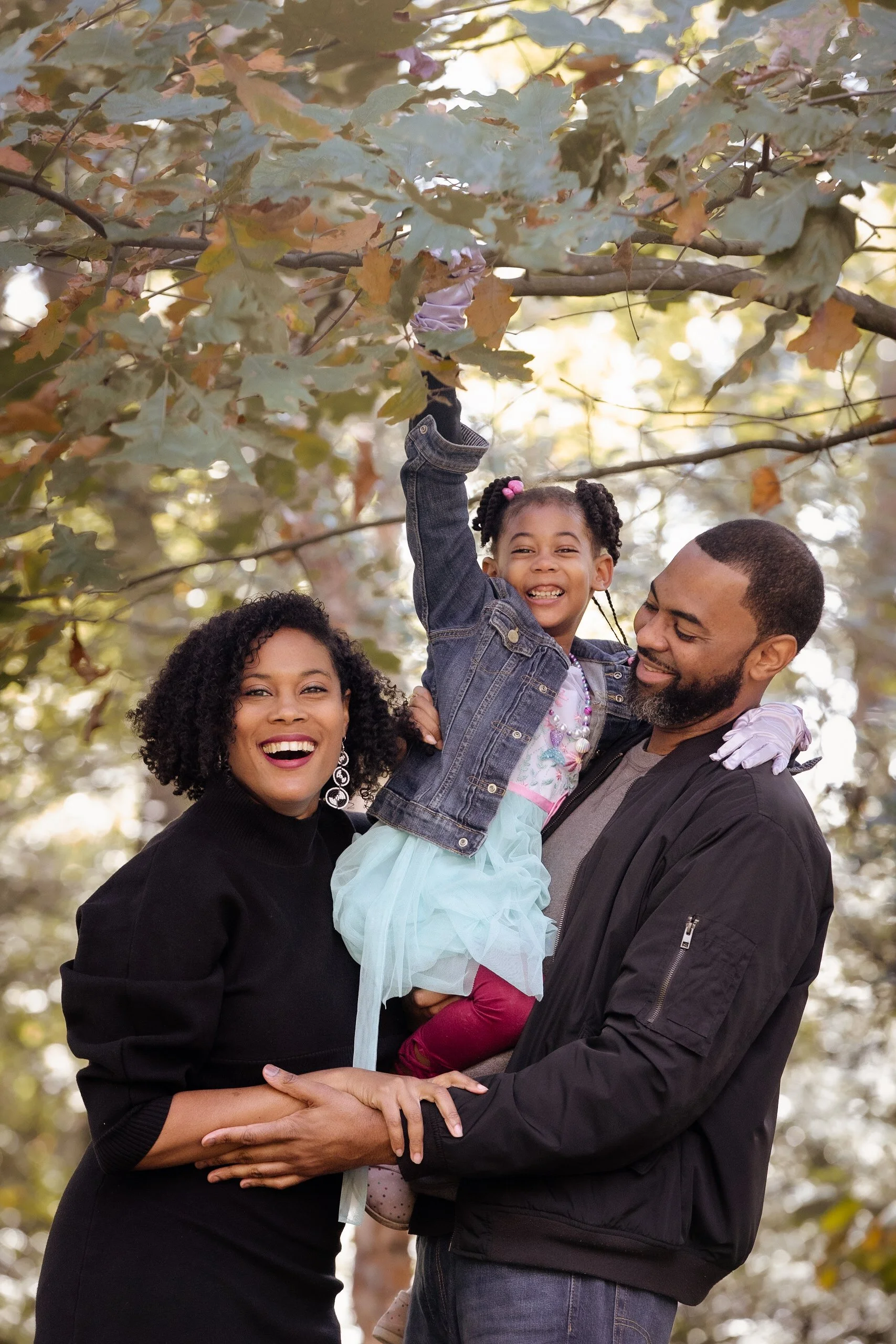 Little_wild_light_durham_family_school_photographer-2982.jpg