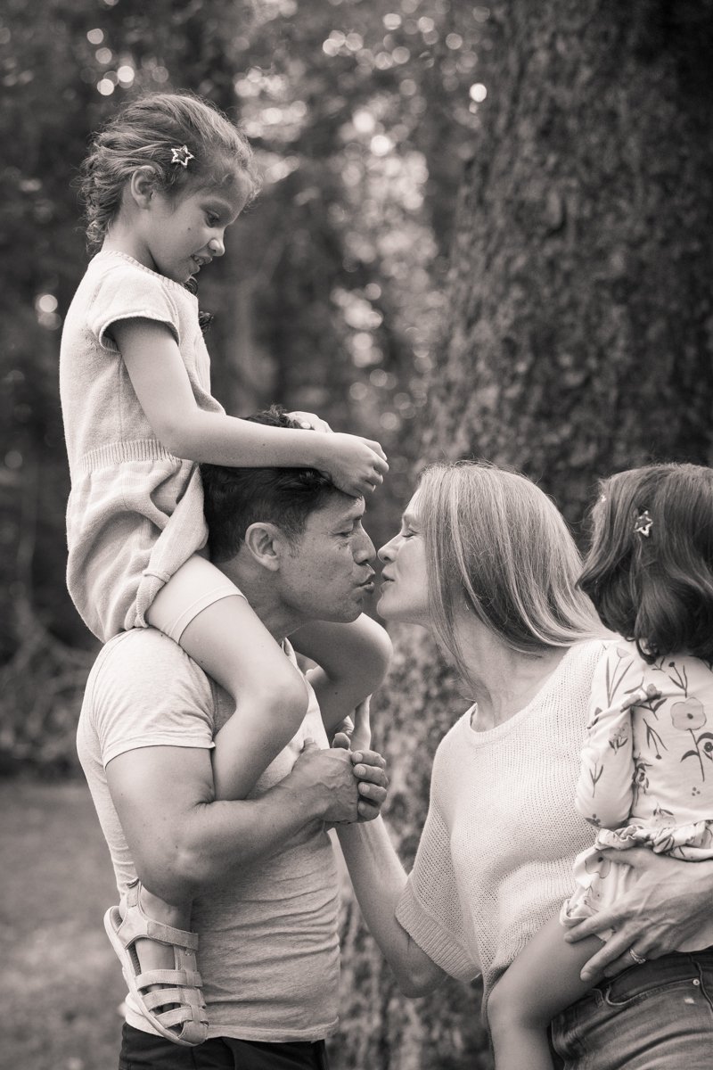 Little_wild_light_durham_family_school_photographer-5803-2.jpg