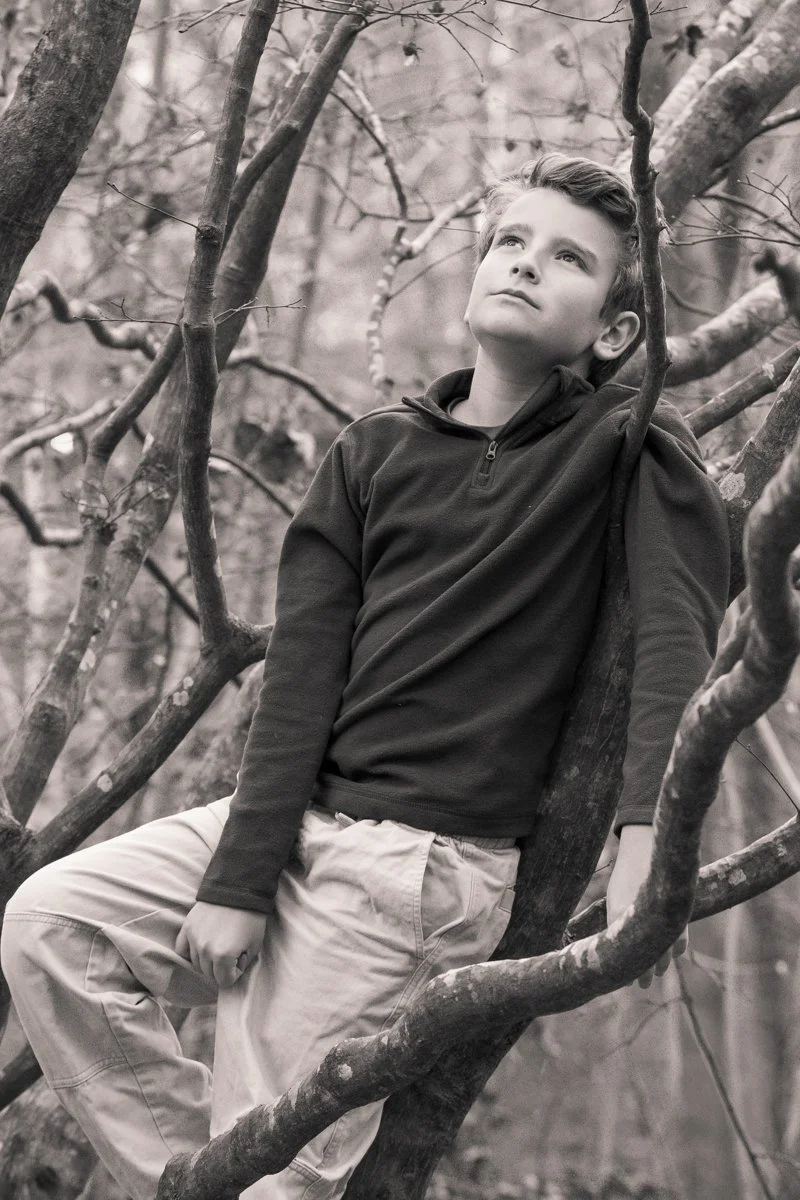 Little_wild_light_durham_family_school_photographer-1009-2.jpg