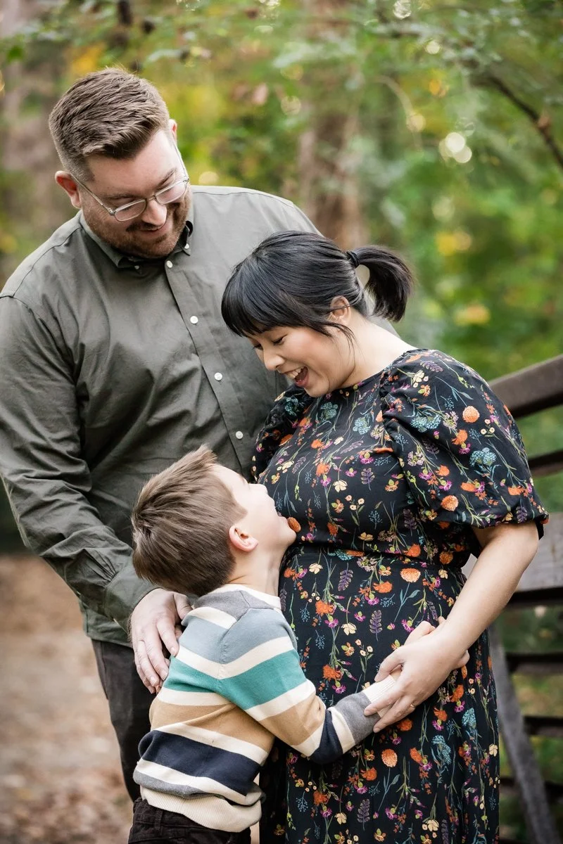 Little_wild_light_durham_family_school_photographer-6318.jpg