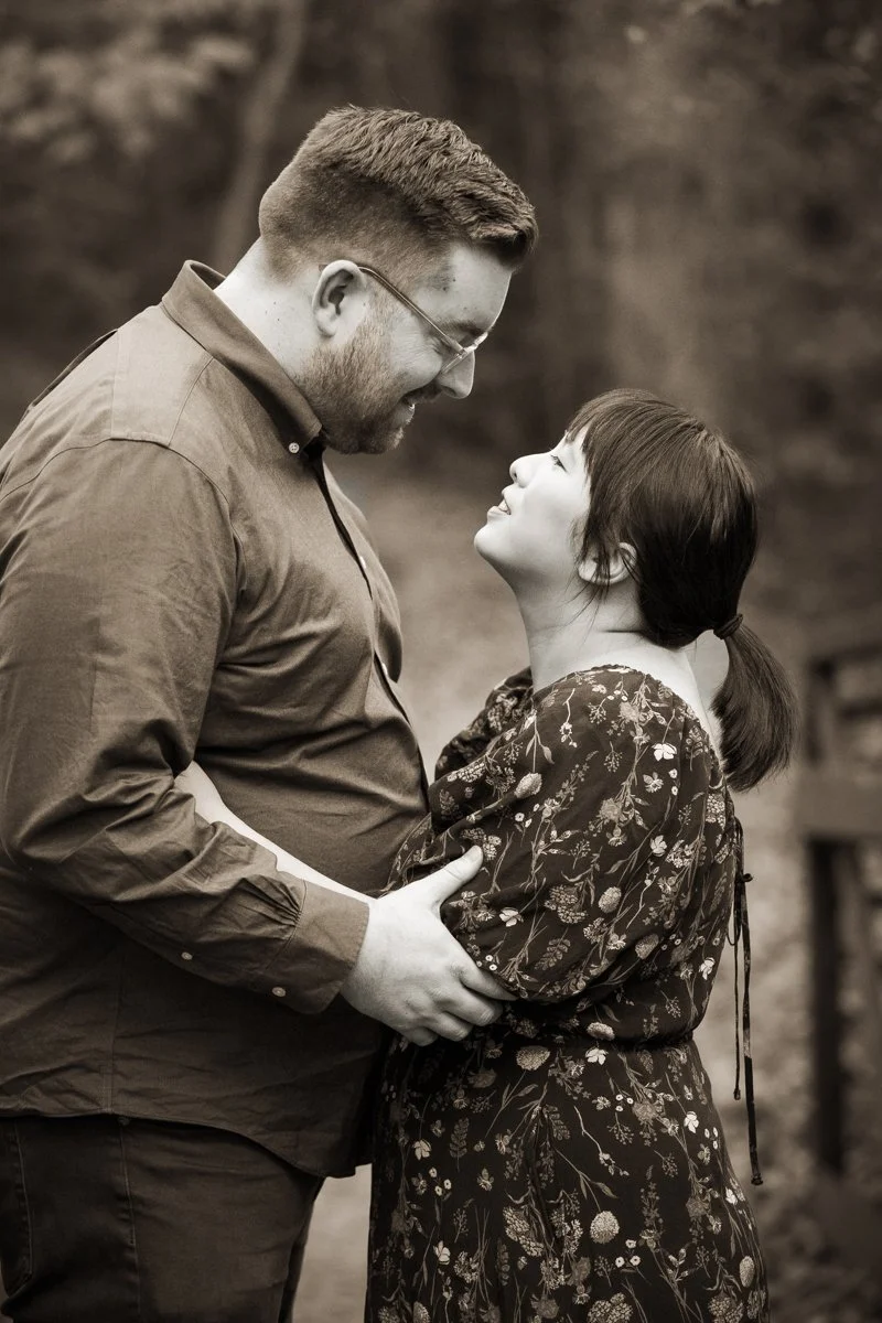 Little_wild_light_durham_family_school_photographer-6353.jpg