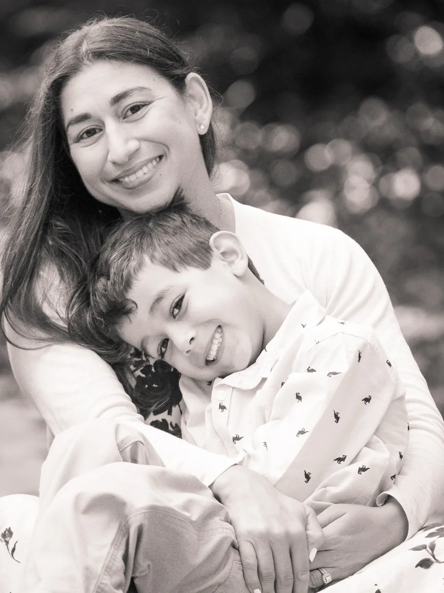 Little_wild_light_durham_family_school_photographer-2229.jpg