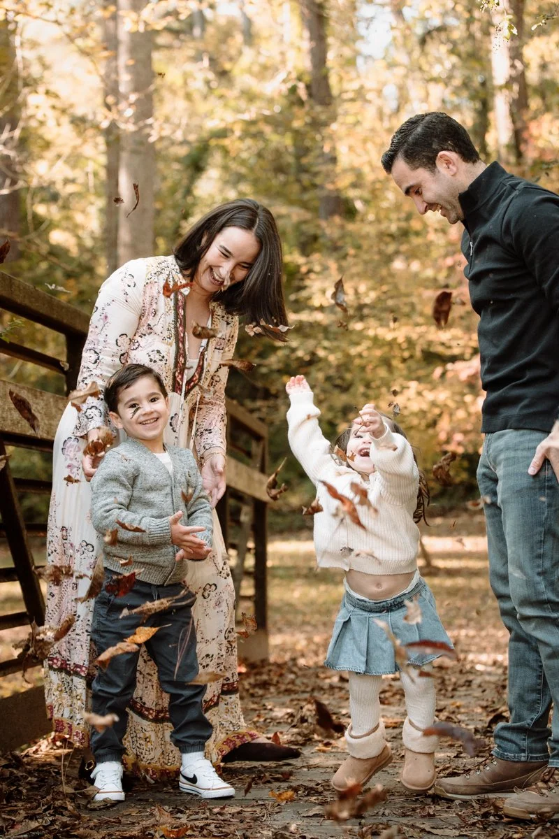 Little_wild_light_durham_family_school_photographer-2-36.jpg