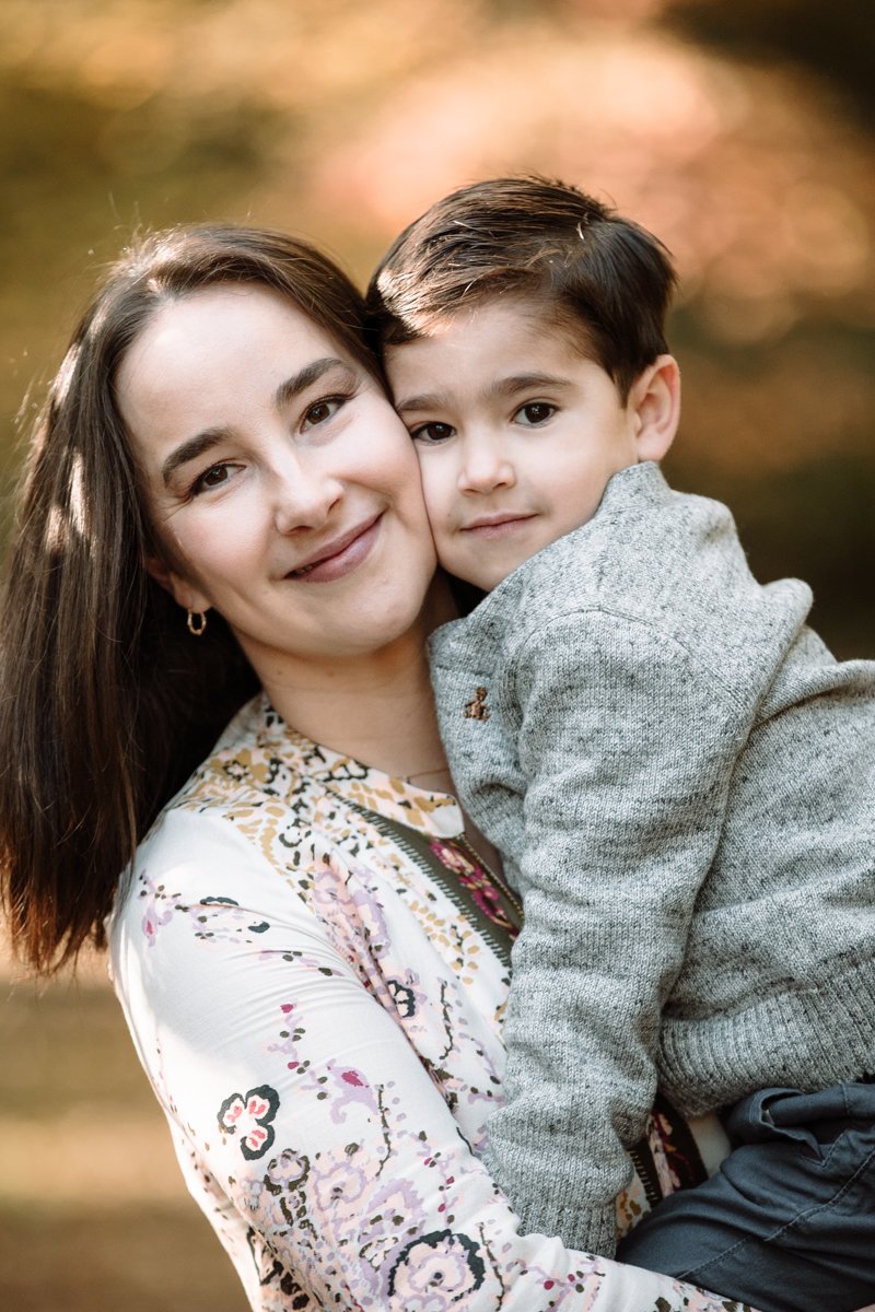 Little_wild_light_durham_family_school_photographer-2-32.jpg