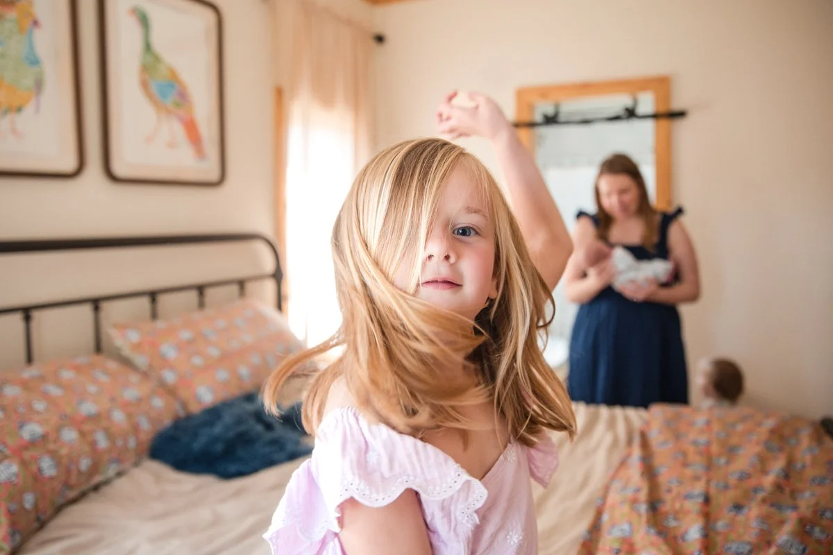 Little_wild_light_durham_family_school_photographer-0627.jpg