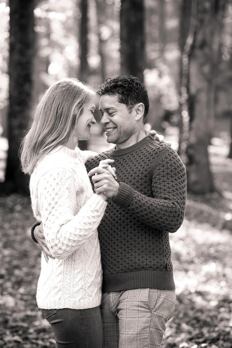 Little_wild_light_durham_family_school_photographer-2470.jpg