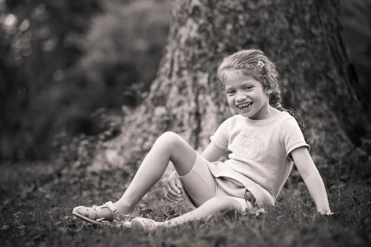 Little_wild_light_durham_family_school_photographer-5179.jpg