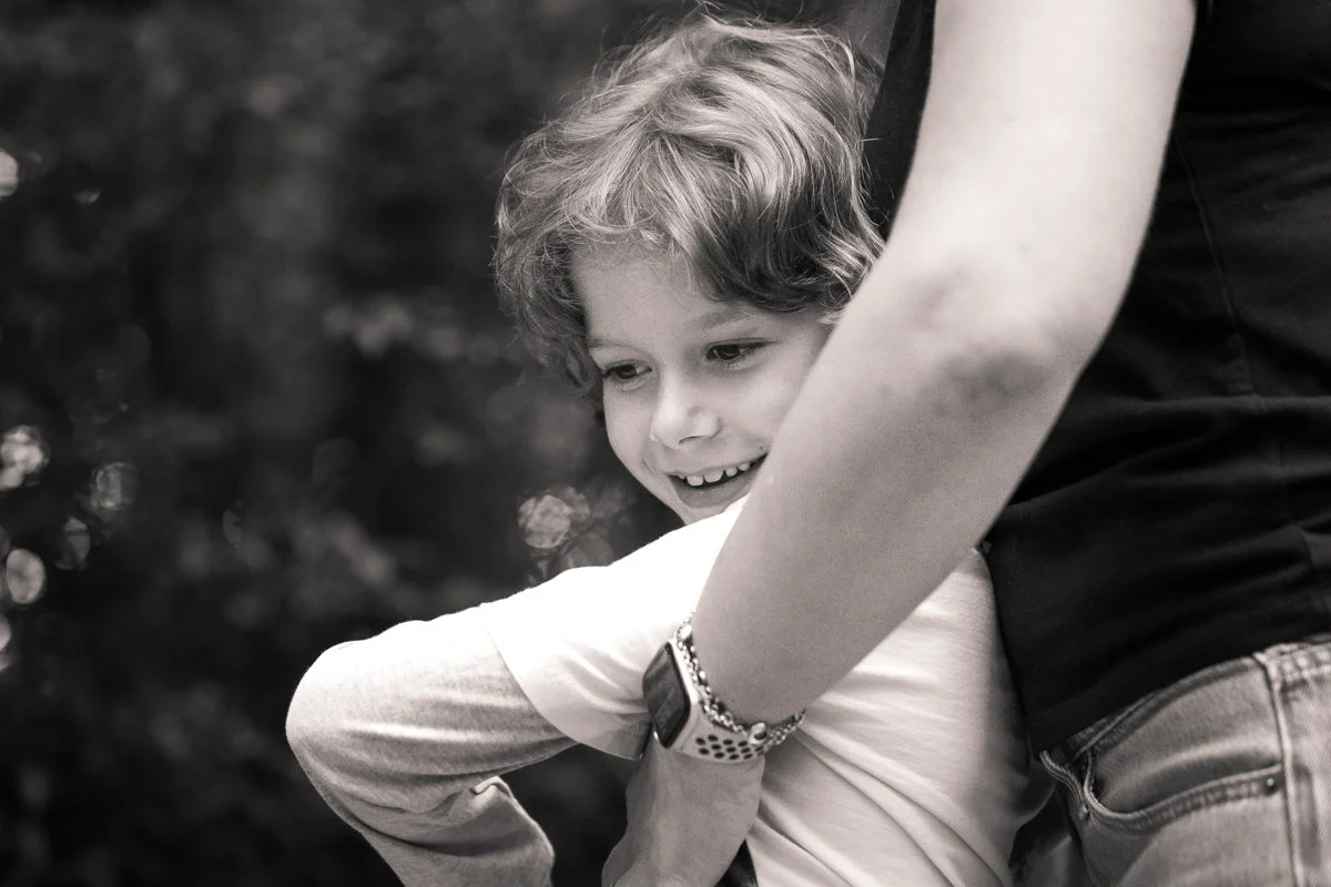 Little_wild_light_durham_family_school_photographer-1172.jpg