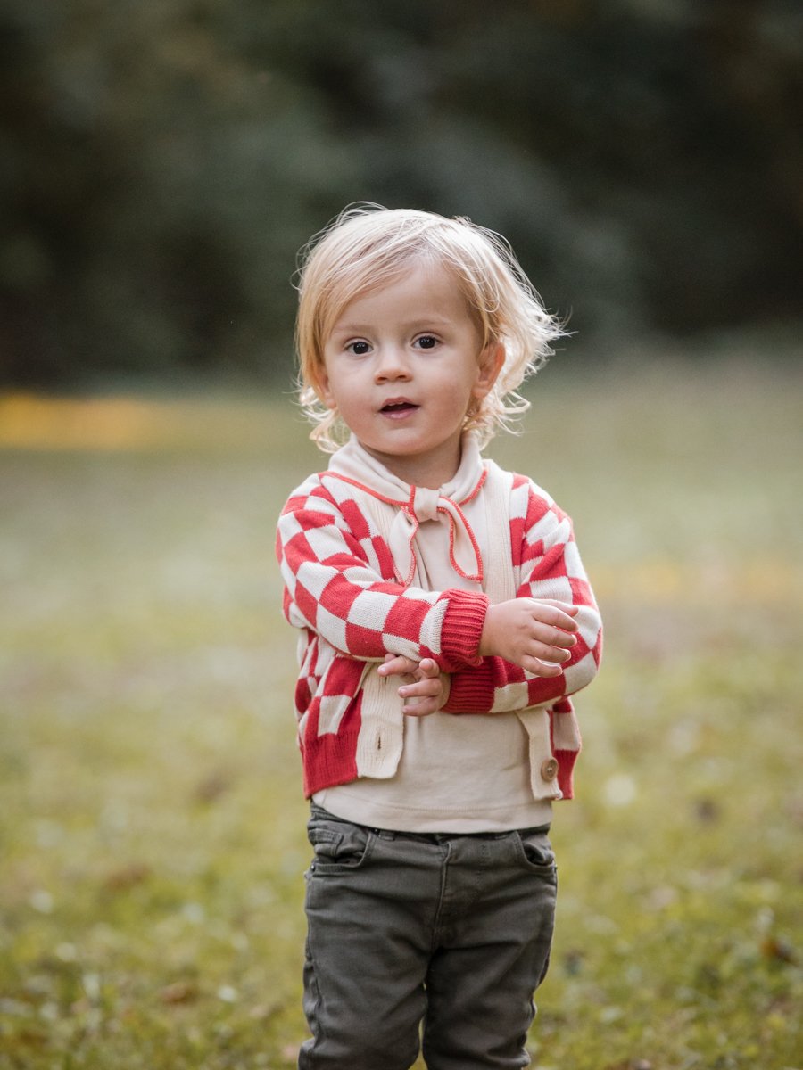 Little_wild_light_durham_family_school_photographer-6458.jpg