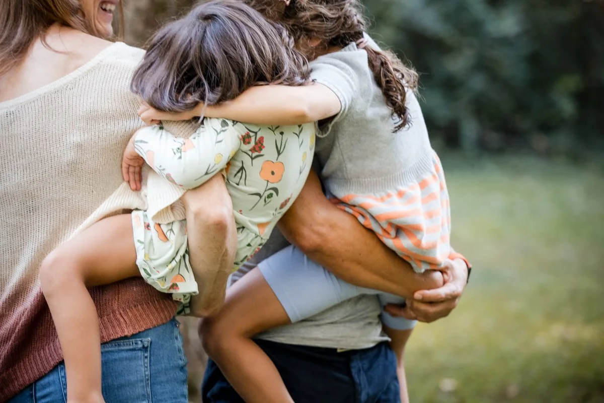 Little_wild_light_durham_family_school_photographer-5691.jpg