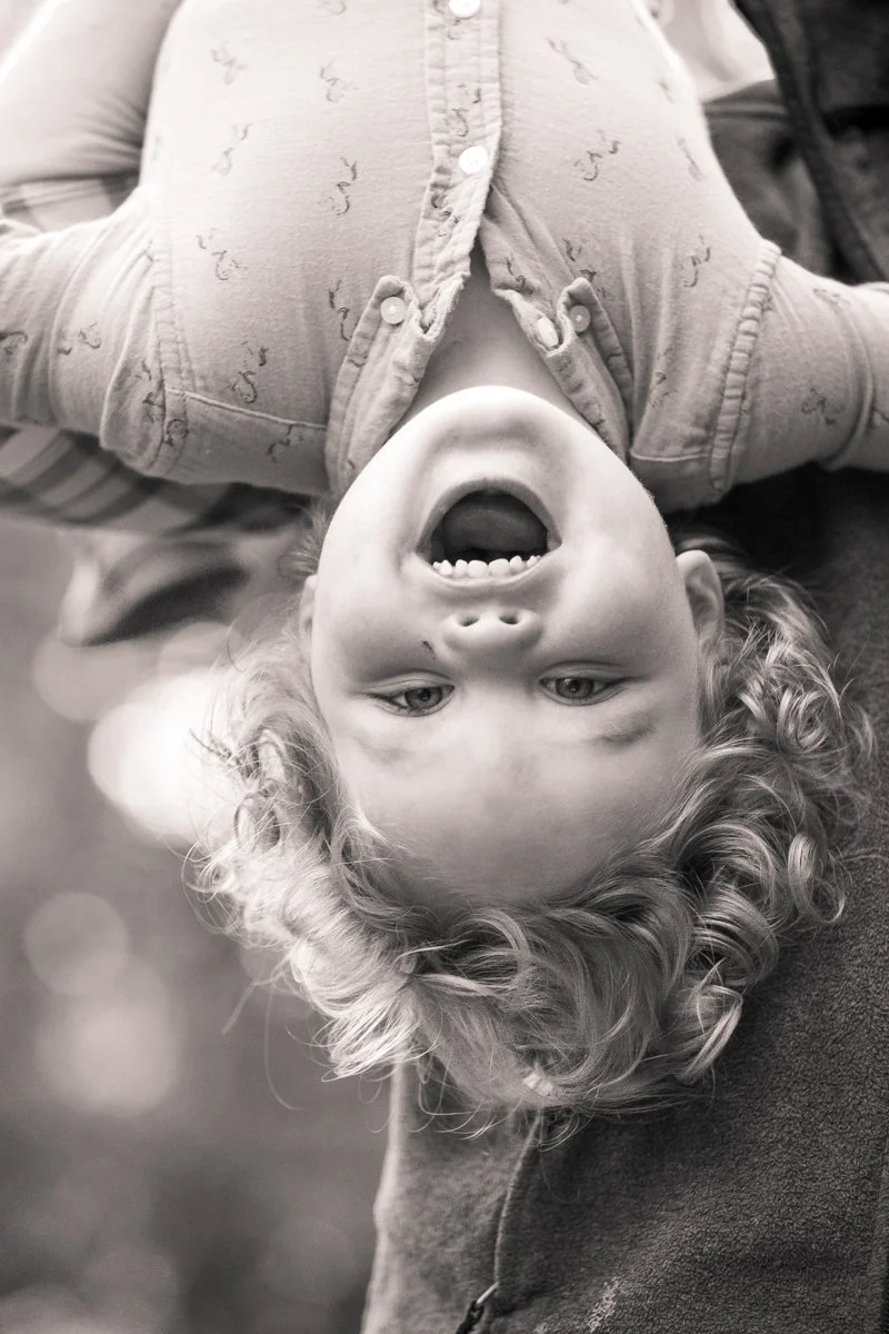 Little_wild_light_durham_family_school_photographer-2-29.jpg