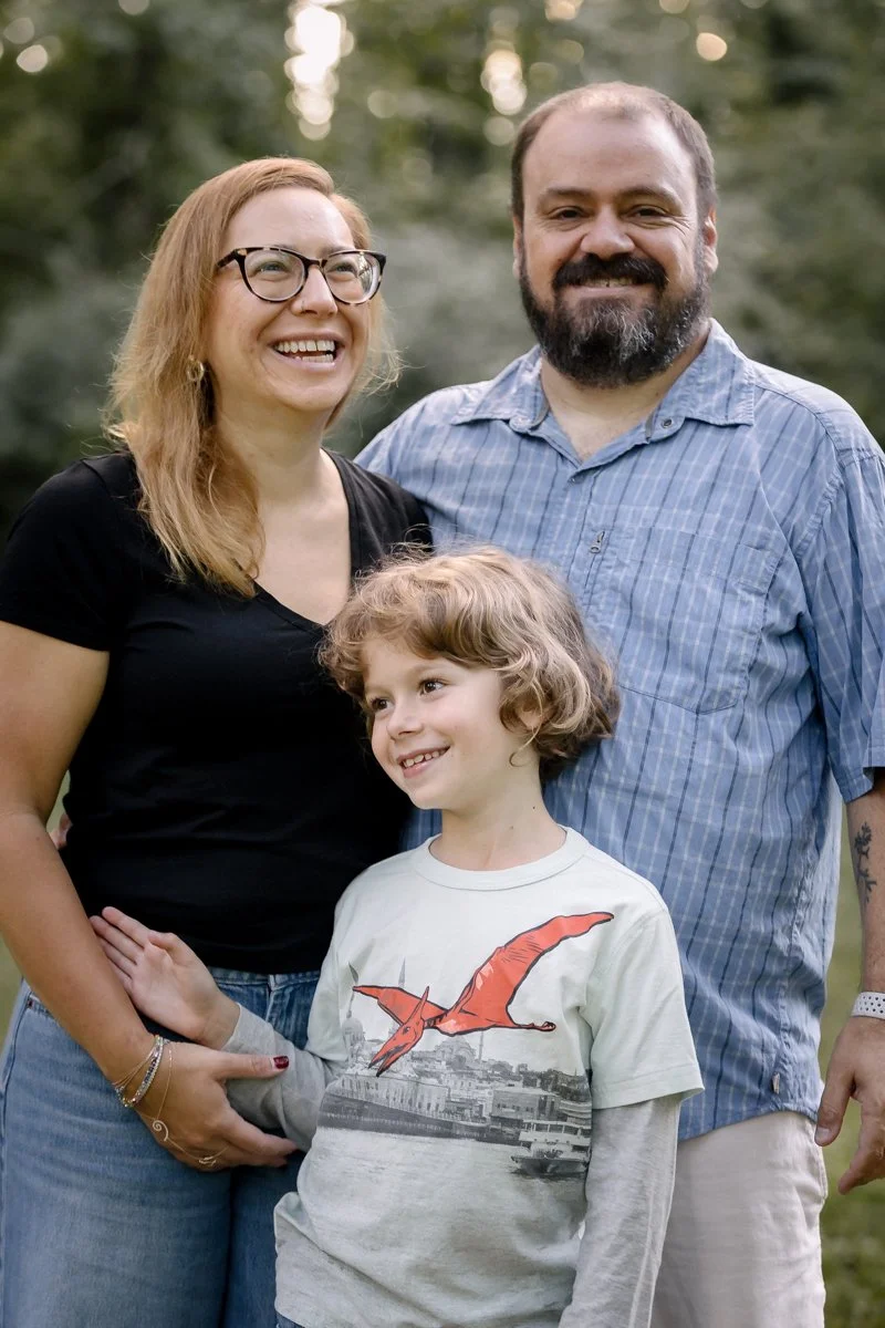 Little_wild_light_durham_family_school_photographer-0701.jpg