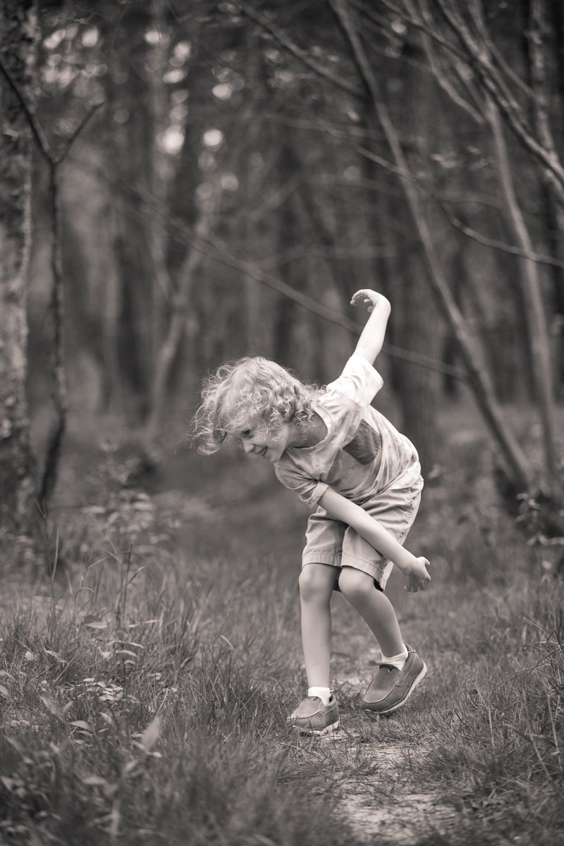 Little_wild_light_durham_family_school_photographer-6474-2.jpg