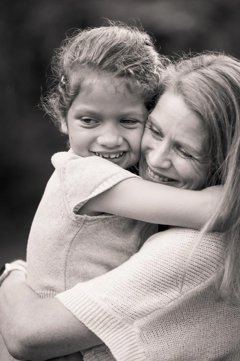 Little_wild_light_durham_family_school_photographer-5855.jpg