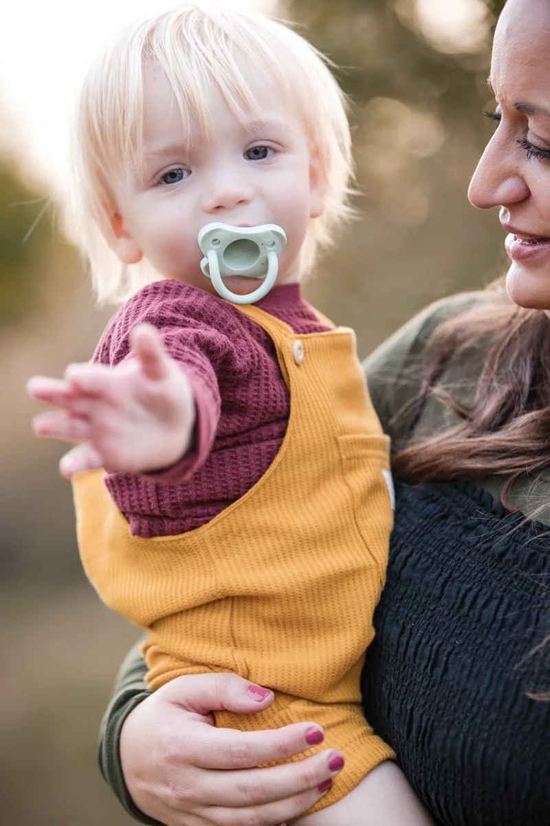 Little_wild_light_durham_family_school_photographer-9387.jpg