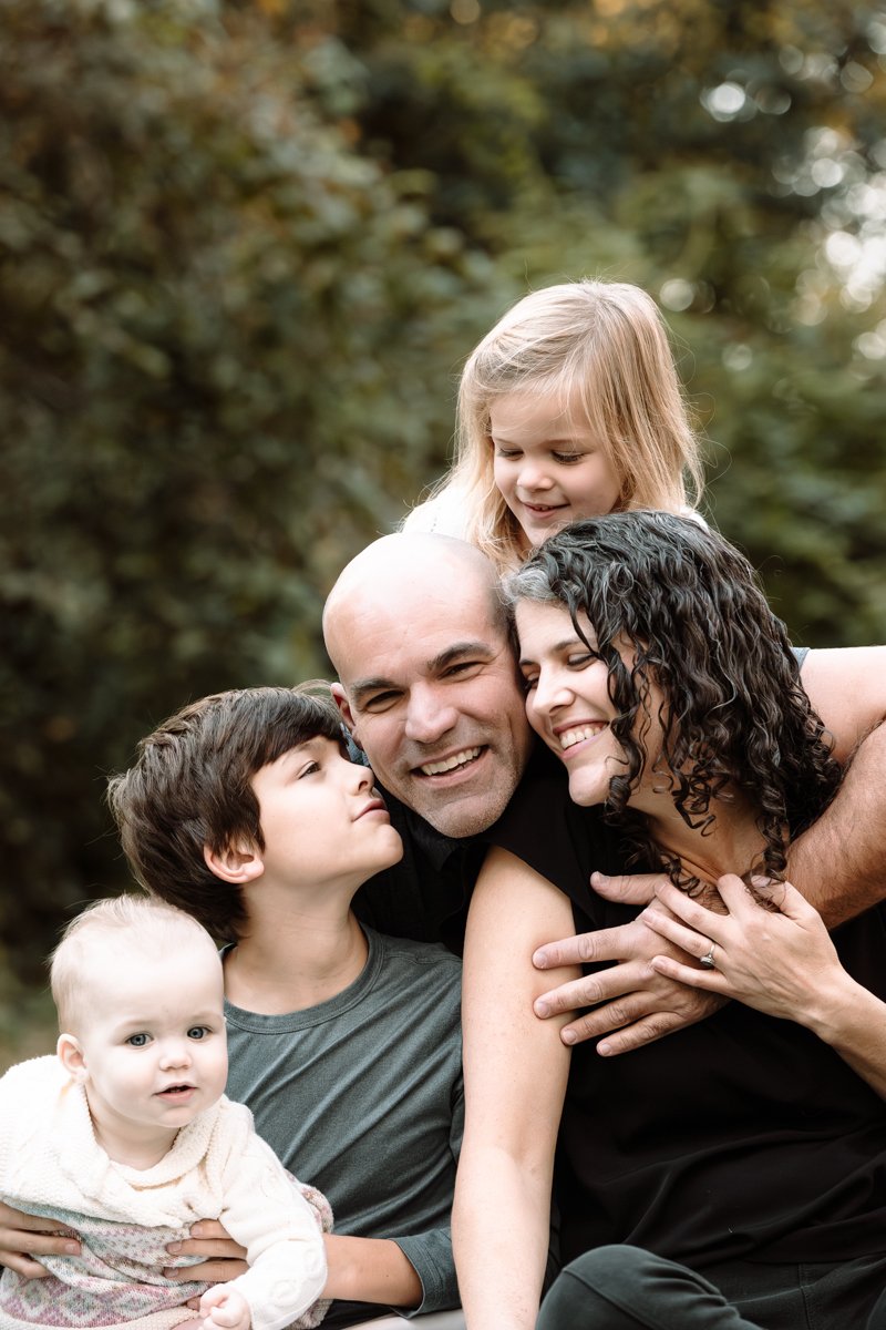Little_wild_light_durham_family_school_photographer-2440.jpg