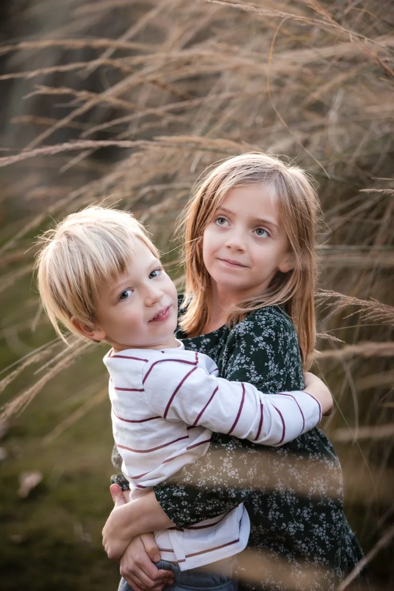 Little_wild_light_durham_family_school_photographer-9567.jpg
