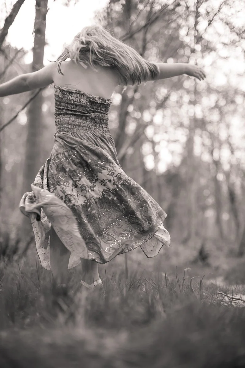 Little_wild_light_durham_family_school_photographer-2030-4.jpg