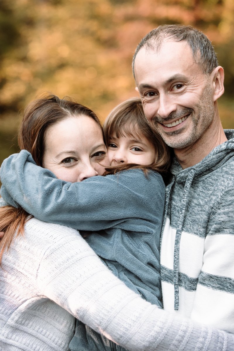Little_wild_light_durham_family_school_photographer-2-21.jpg
