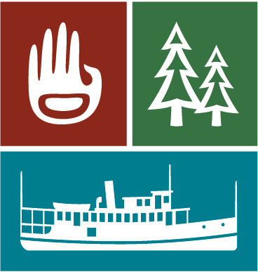 South Whidbey Center for Cultural Heritage