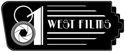 81 West Films
