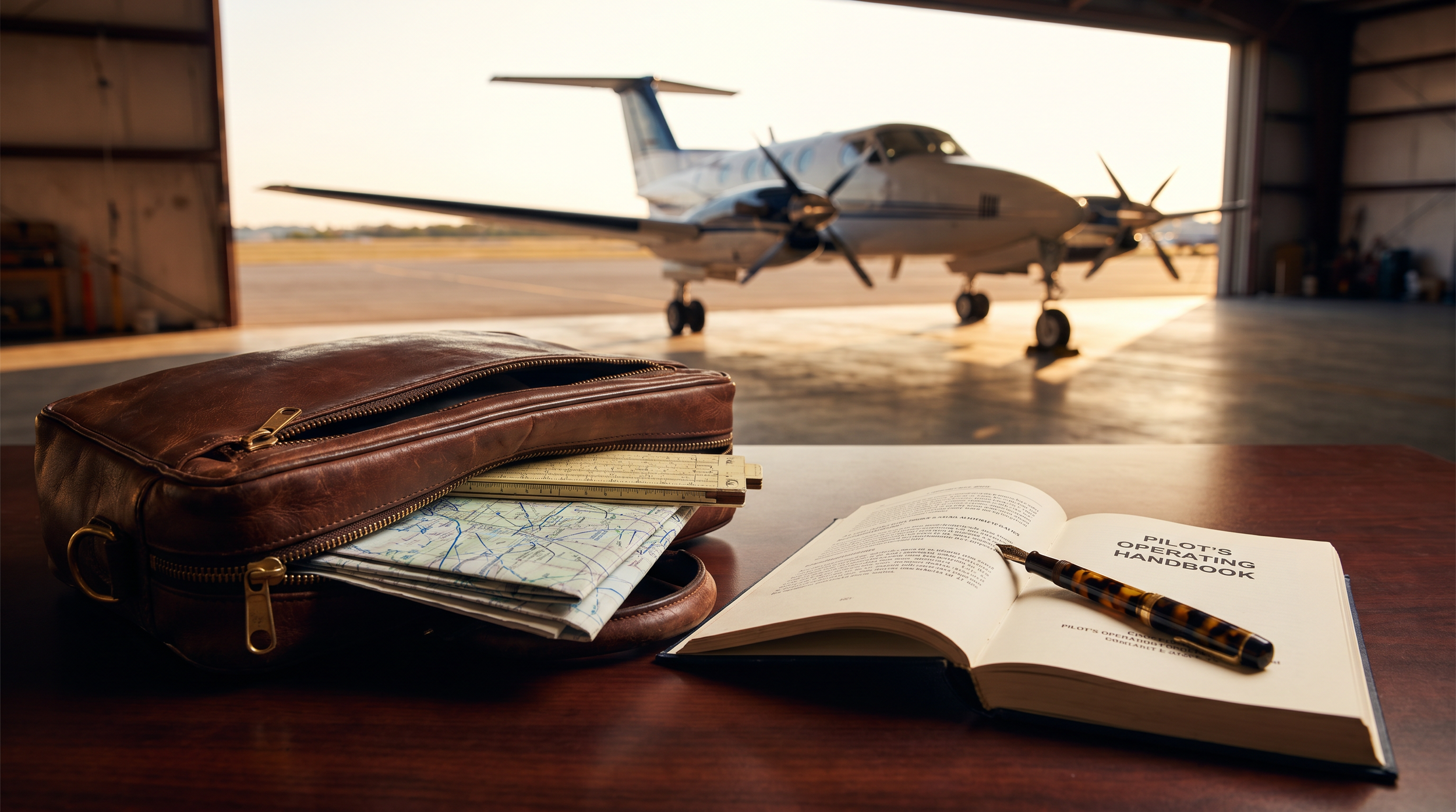 Beyond the Appraisal: How OakTree's Buyer's Agent Service Works