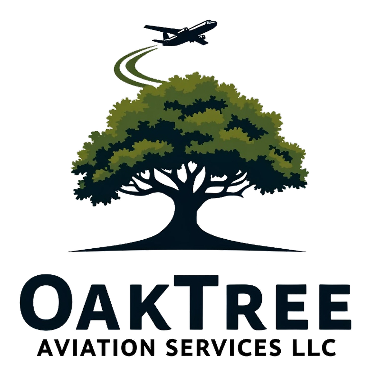 OakTree Aviation &mdash; Certified Aircraft Appraiser