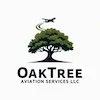 OakTree Av Logo