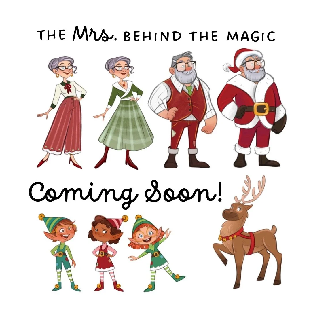 The Mrs. Behind the Magic.jpeg