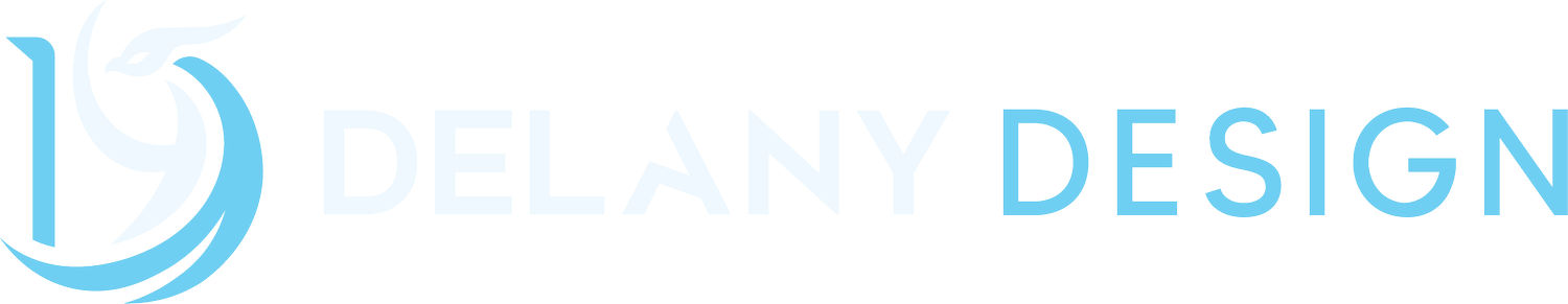 Delany Design