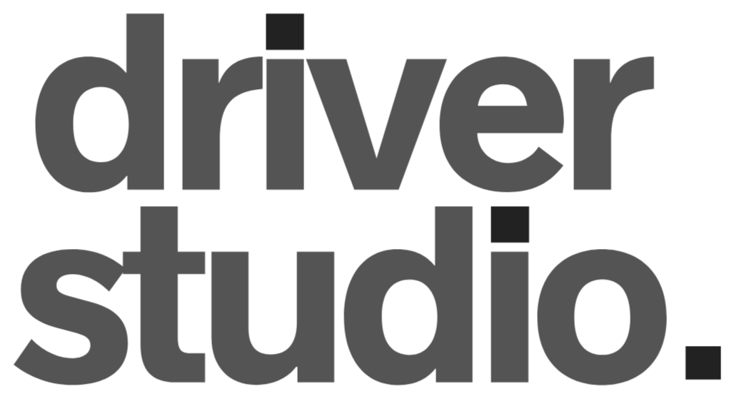 driver studio.